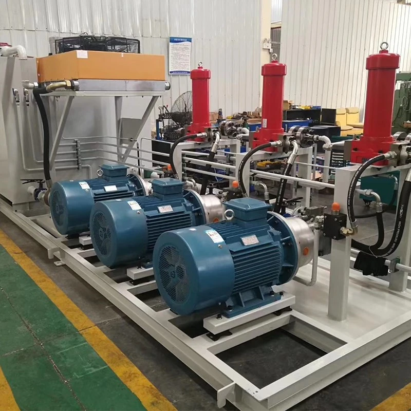product-800-800