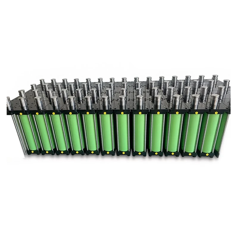 product-800-800 product-800-800