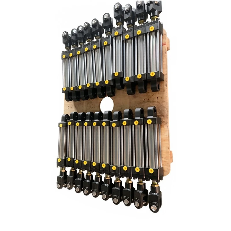 product-800-800 product-800-800