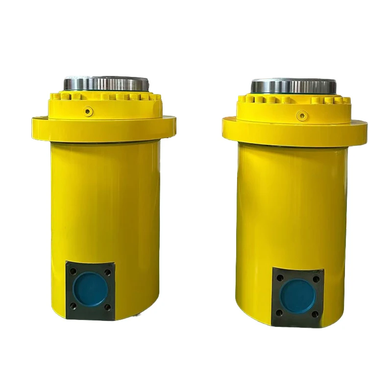 product-800-800 product-800-800