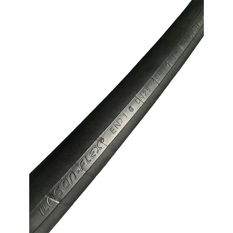 product-800-800 product-800-800